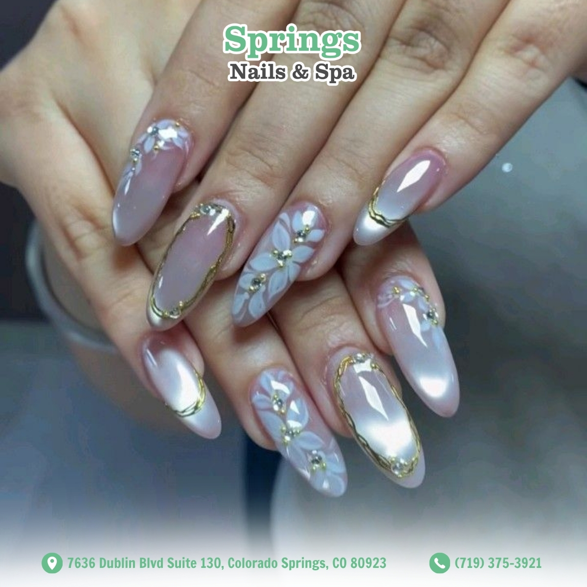 Beautiful nail design_April 2026